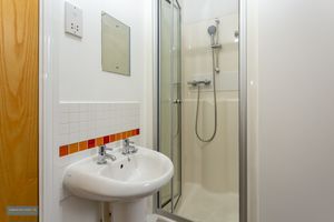 Shower Room- click for photo gallery